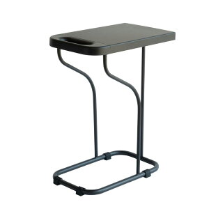 ゴミ箱 リサイクルスタンド | リサイクルスタンド ゴミ箱 ごみ箱 スリム ダストボックス 30L 45L 天板付き 分別 おしゃれ 45リットル ゴミ袋スタンド ゴミ袋ホルダー ふた付き キッチン シンプ