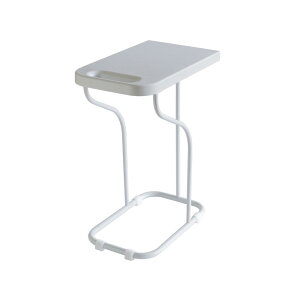 S~ TCNX^h | TCNX^h S~ ݔ X _Xg{bNX 30L 45L Vt   45bg S~܃X^h S~܃z_[ ӂt Lb` Vv