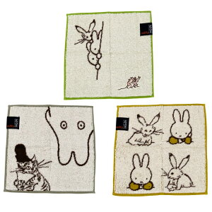 ~btB[ bY nJ` 1 / 3Zbg | ^I ~j^I v`^I nJ` K[[^I K[[nJ` ^InJ` 킢 miffy l Vv a a  L  