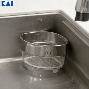 ԎOpR[i[  17cm [9cm { | XeX bV OpR[i[ VNp VN S~ OpR[i[ A~ S~ ݓ Vv v  VN  XeX 