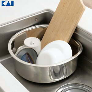 D^􂢉 32×30cm |  Lb` 􂢉 D^ TCY Sr XeX VNp H u Zu Lb` 􂢕  Y  炢 ~ ؂茊 Vv 