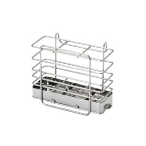 ���O�� ���؂�p ��t�p�[�c ��X�^���h ������ 3�A�O���X�z���_�[ | �X�e�����X ���؂胉�b�N �X���� �L�k ���؂� �t�� �p�[�c �|�P�b�g ����� �J�g�����[�X�^���h �O���X ���{�� ����