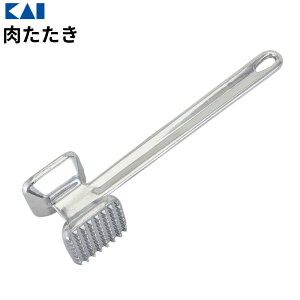  | ~[gn}[ @ 炦  @   _炩 ~[g}bg 炦  Xe[L ^ Lb` c[ pi  Lv ֗ Ob