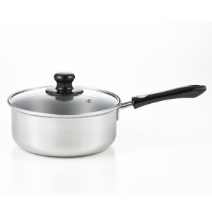 ���O�� �I�ׂ�4size �K���X�W �Ў�� [14cm/16cm/18cm/20cm] | �Ў�� �X�e�����X �� IH�Ή� ���{�� �X�e�����X�� �K�X�� �W�t�� ��p�W�t�� ���� ������ IH ������� ���� �X�e�����X�� �Ȃ� ih�Ή� ��