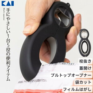 ܃Jb^[t \tgI[vi[ | \tgI[vi[ 𔲂 t^J tB͂ ܃Jbg I[vi[ 5  WJ V[Jbg \I[vi[ ybg{g {gt^ Vv