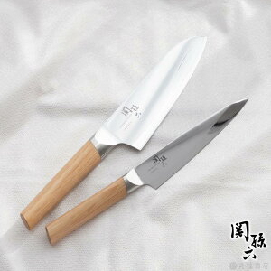 yIׂ5TCYz֑Z 10000CL  Zbg | O ֎s  yeBiCt XeX  VFtiCt   ؕ Zbg O \ iCt L KAI  