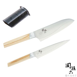 yIׂ5TCYz֑Z 10000CL  Zbg | O ֎s  yeBiCt XeX  VFtiCt   ؕ Zbg O \ iCt L KAI  