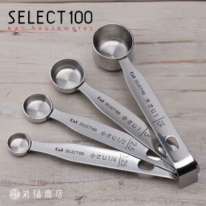 SELECT100 vʃXv[ 4{Zbg | vʃXv[ L ZNg100  傳 XeX Zbg 4{g  킢 vʊ v[g َq Xv[ 4{Zbg p