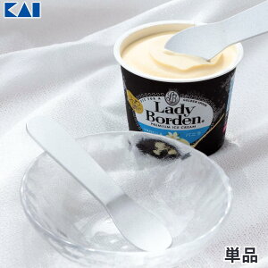 ̔MŗnĂ ACXN[Xv[ 1{ | Xv[ ACXp ACXN[ n M` A~ fU[gXv[ Xv[ ACXN[ p Jg[  AC