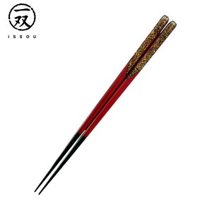  h蔢 o () o LR(₪) 23cm 21cm | h ዷ ዷh蔢 ዷ h蔢 oh蔢 ISSOU Mtg v[g h蔢 ዷ h蔢 El j a  