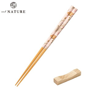  and NATURE t[ 23cm |   킢 h ዷh蔢 ዷ h蔢 ዷ h蔢 u Zbg { Y a 蕨 v[g pI l  ԕ ~U u[ sN 