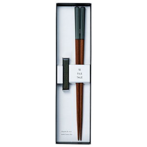  Mtg V TILE TALEg\ EuZbg 23cm | Mtg Zbg v[g Mtg u 킢  j a LO 蕨 LOi  v[g pI { 