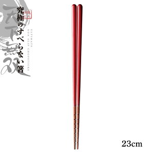 �� �h�蔢 ���ɂ̂��ׂ�Ȃ��� 21cm / 23cm | ���ׂ�Ȃ� ���͂� �����₷�� ���{�� ����Ȃ��� �g���₷�� ��v ��� ������ �H��@�Ή� �V�R�� ��l ���Y ������� ���킢�� ���݂₷�� 1�V 