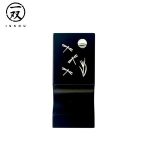 o u Lۛ | h ዷ ዷh蔢u ዷ h蔢 o h蔢 ISSOU ͂ Mtg v[g h蔢 El j a  LO 蕨 LOi  v[g pI