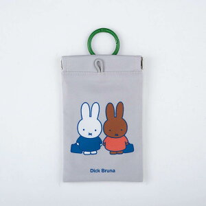 �g�уS�~�� POY �~�b�t�B�[ FLOWER | �S�~�� �g�� �|�[�` �|�[�C miffy �f�B�b�N�u���[�i �����^�� �g�їp �S�~�� ������ �S�~���� �~�j �������� �~�j�|�[�` �P�[�X ���W���[ �A�E�g�h�A �x�r�[ 