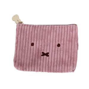 ~btB[ eBbV|[` R[fC | |[` miffy tbg|[` XNGA|[` eBbVP[X  CN|[` ~j|[` σ|[` RX|[` l ̎q RX