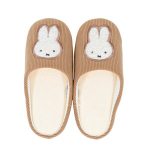 ~btB[ byXbp | [V[Y 킢 miffy Xbp ׂ~ߕt p  l  ӂӂ Vv O[ x[W t[TCY 24cm t H ~ g