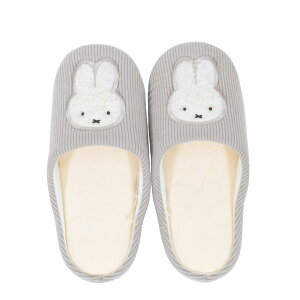 ~btB[ byXbp | [V[Y 킢 miffy Xbp ׂ~ߕt p  l  ӂӂ Vv O[ x[W t[TCY 24cm t H ~ g