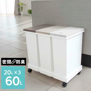 S~ ^ 3 S 60L |S~  X  Lb` ӂt e LX^[ _Xg{bNX rO vbV ݔ V { hL  ݔ Vv LX