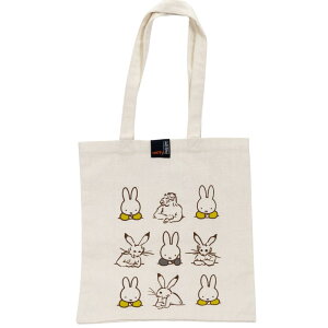 ~btB[ bY g[gobO | obO g[g ΂ 킢 miffy l Vv a a  L JG blY R R{ ObY ʋ ʊw TuobO   g