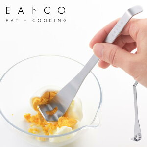 EA�gCO Tsubus �c�u�X �}�b�V���[ | �}�b�V���[ �X�e�����X ���{�� ���O�� �C�C�g�R AS0012 �|�e�g�}�b�V���[ �|�e�g�T���_ �Ԃ� �R���p�N�g �����H �^���^���\�[�X �|�e�T�� �~�j �L�b�`���c�[