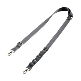 myfa アレンジショルダーベルト | 推し活 銀テ 収納 テープ 缶バッジ アクキー グッズ コンサート ライブ うちわ ストラップ スマホストラップ うちわストラップ 推し活グッズ 収納 おしゃれ グッズ 推し オタ活 アイドル イベント 持ち運び ストラップ