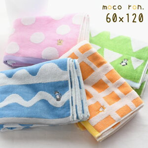 oX^I R 60x120cm | 60x120 oX^I  C lR L nX^[ p_  Ck Rbg 100% 炩 ӂӂ D 傫 Vv  l q  킢 