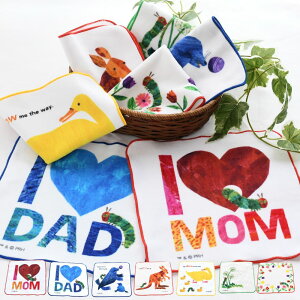 ͂؂ނ nJ` 25x25 | ͂؂ނ ~j^I nJ` v`^I nh^I v[g G{ ق GbNEJ[  ӂ @ LN^[ ^I 