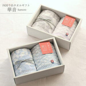 ^IMtg ؉-̂- nh^I2Zbg | ^I nh^I EHbV^I  ^I { Zbg ӂӂ Mtg z v[g j oYj oYj