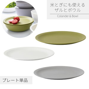 ĂƂɂgUƃ{E pv[g | M v[g M  Lb`   obg Lb`pi 炦 d [ X^bLO ϔM Vv  CNC