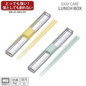 C[W[PA ƂĂ P[X蔢 18cm |  P[X Zbg ٓ  ` `{bNX sNjbN sy sypi W[ AEghA Vv  킢 }