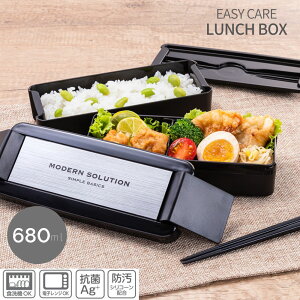 C[W[PA ٓ 2i e 680ml | 2i ٓ `{bNX ٓ e X  Vv j l Y ٓ 2i jq ׂƂ΂ sNjbN sy sypi 