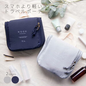 NOOK-X}zy- gx|[` | |[` ϕi    RX RX|[` qpi ŉt s   y y iC  킢 Vv O[ lC