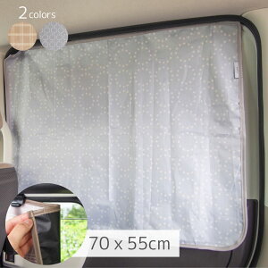 yzmatka qă}} }OlbgJ[e 70×55cm | ԍڎ[ ԗpi J[pi  킢   `FbN  x[W O[ J[e Ԓ pi 