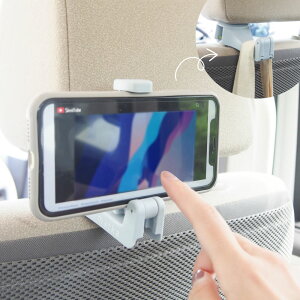 matka qă}} wbhXg tbN | ԗpi ԍڎ[ wbhXg tbN ԍڃz_[ X}zz_[ ԍڗp ԍ X}z ԍڃz_[ X}zX^h  X}[gtH X}z 