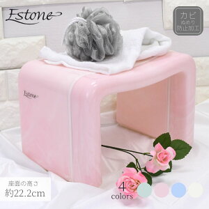 GXg[l C֎q (ʂ̍:22.2cm) | 嗝Β }[u O[ sN u[ zCg oX`FA[ C֎q CCX 22.2cm VJebN oX`FA oXXc[ CX  