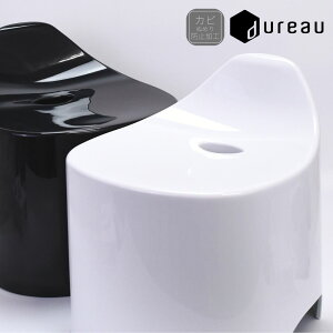 f[ oXXc[ (ʂ̍:25cm) | fUCi[YV[Y mg[ zCg ubN oX`FA[ C֎q CCX 25cm VJebN oX`FA oXXc[ CX 