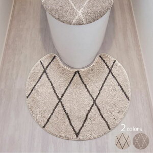 gC}bg 􂦂 t@~[^ 55×60 | O[ x[W nCeA O[ AC{[ Vv i` mg[ ӂӂ _炩 ی` ~` CeA}bg gC 