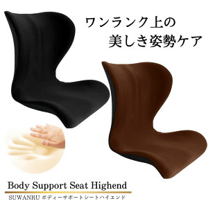 pPA SUWANRU {fBT|[gV[g | ֎q ֎q NbV pT|[g  p c P  ItBX e[N ݑ[N ɑ΍ E^ NbV w L΂ 