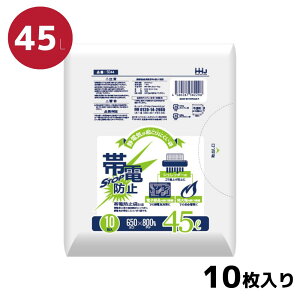 y[ցzѓdh~ 45L  10 | | S~  45L ÓdCh~ ѓd h~ Vb_[ dqi ÓdC΍ Ζh~    ݑ | | ~ 0.03 ItBX