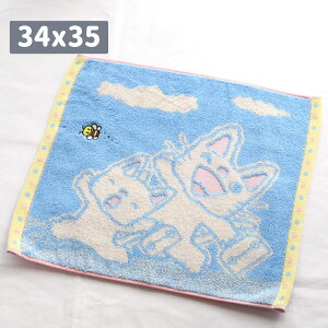 m^ nh^I | EHbV^I m^ Rbg 100% LN^[ CXg G{ \ LmT`R L 킢 ʏ ^ @  ^I hJ lR q l ʉ