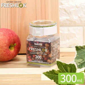 tbVbN ۑe 300ml |  LjX^[ XgbJ[ {g {  XpCX P[X ^b` ۑ Lb`[ ①Ɏ[ o Lb`  