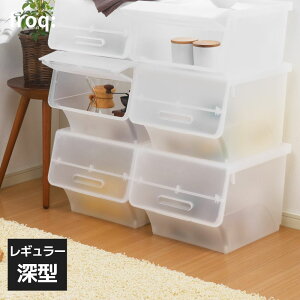 [P[X [{bNX i` tbN M[ [^ | [ vX`bN { Vv t^ X^bLO ςݏd rO N[[bg  Lb`  ߗގ