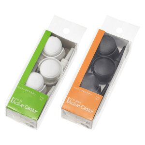 [P[X [{bNX i` p ANeBuLX^[ | [ vX`bN { C{bNX tbN W[P[X  LX^[ ^C Vv rO N[[b