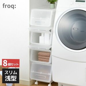 [P[X [{bNX i` tbN X ^ 8Zbg | [ vX`bN { Vv t^ X^bLO ςݏd rO N[[bg  Lb`  