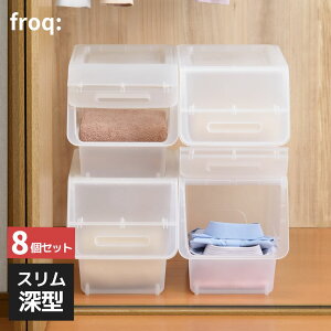 [P[X [{bNX i` tbN X [^ 8Zbg | [ vX`bN { Vv t^ X^bLO ςݏd rO N[[bg  Lb`  