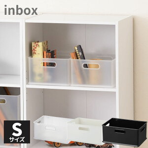 [P[X [{bNX i` C{bNX STCY | [ J[{bNX vX`bN { Ci[P[X Ci[{bNX X^bLO ςݏd [ rO  Lb