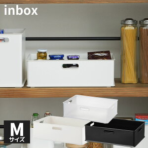 [P[X [{bNX i` C{bNX MTCY | [ J[{bNX vX`bN { Ci[P[X Ci[{bNX X^bLO ςݏd [ rO  Lb