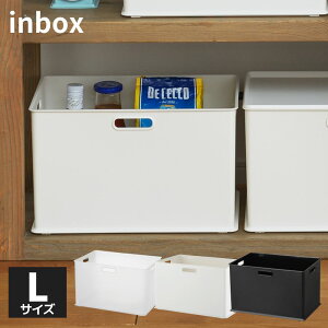 [P[X [{bNX i` C{bNX LTCY | [ J[{bNX vX`bN { Ci[P[X Ci[{bNX X^bLO ςݏd [ rO  Lb