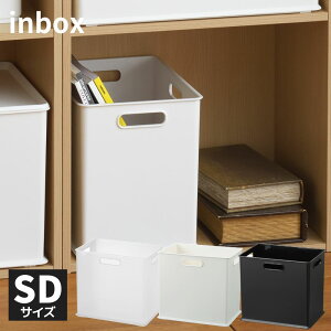 [P[X [{bNX i` C{bNX SD | [ J[{bNX vX`bN { Ci[P[X Ci[{bNX X^bLO ςݏd [ rO  Lb` 